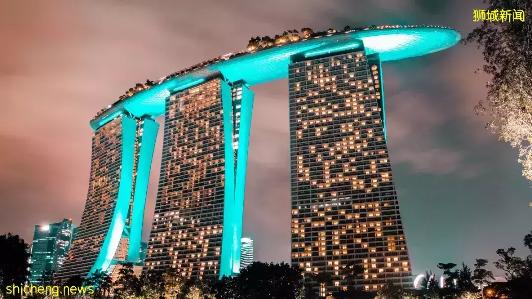 新加坡如何租房？這些注意事項你得看看