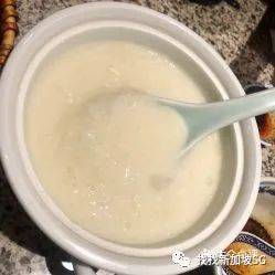 在新加坡也能吃到的南京美味：南京大排档