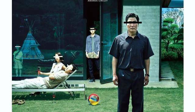 曾皓文:胡歌钟汉良米雪范文芳很棒!新加坡剧巅峰难复制