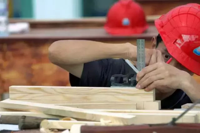 关于新加坡劳务的那些事,一篇文章全部搞定