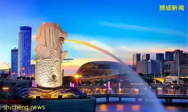 如果不了解这2点，在新加坡买房就很容易被骗