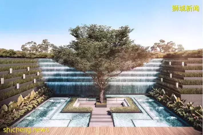 在新加坡买房子必须了解这3大诀窍,帮你保值升值