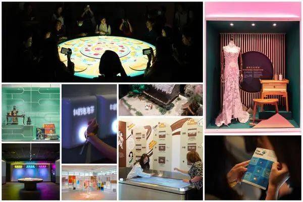 2020新加坡15大室内外热门景点!几乎零花费就能玩到嗨