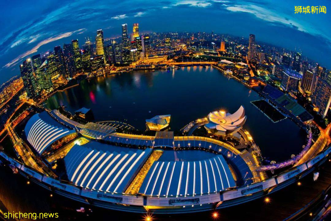 在新加坡2次申请PR被拒，经济贡献、教育背景、社会融合度，你做到了吗