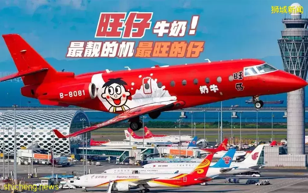 爲什麽神秘的中國買家那麽喜歡買烏節路的房子