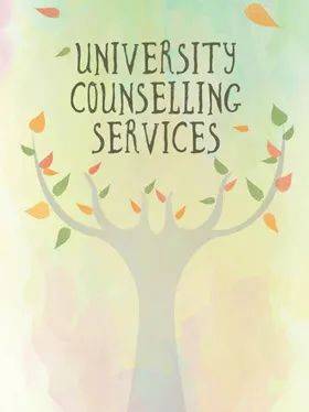 幹貨 國大校醫院UHC竟然這麽全能?附看病全攻略