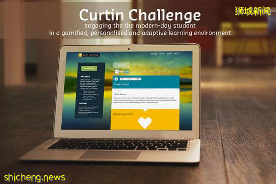 倒計時兩天！有無高考成績均可入讀世界前1%的頂尖大學！2021科廷大學新加坡校區給你最後的機會