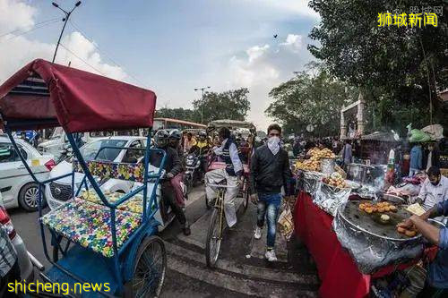 多國解封後疫情二次爆發,新加坡這次第二階段解封真的沒問題嗎!