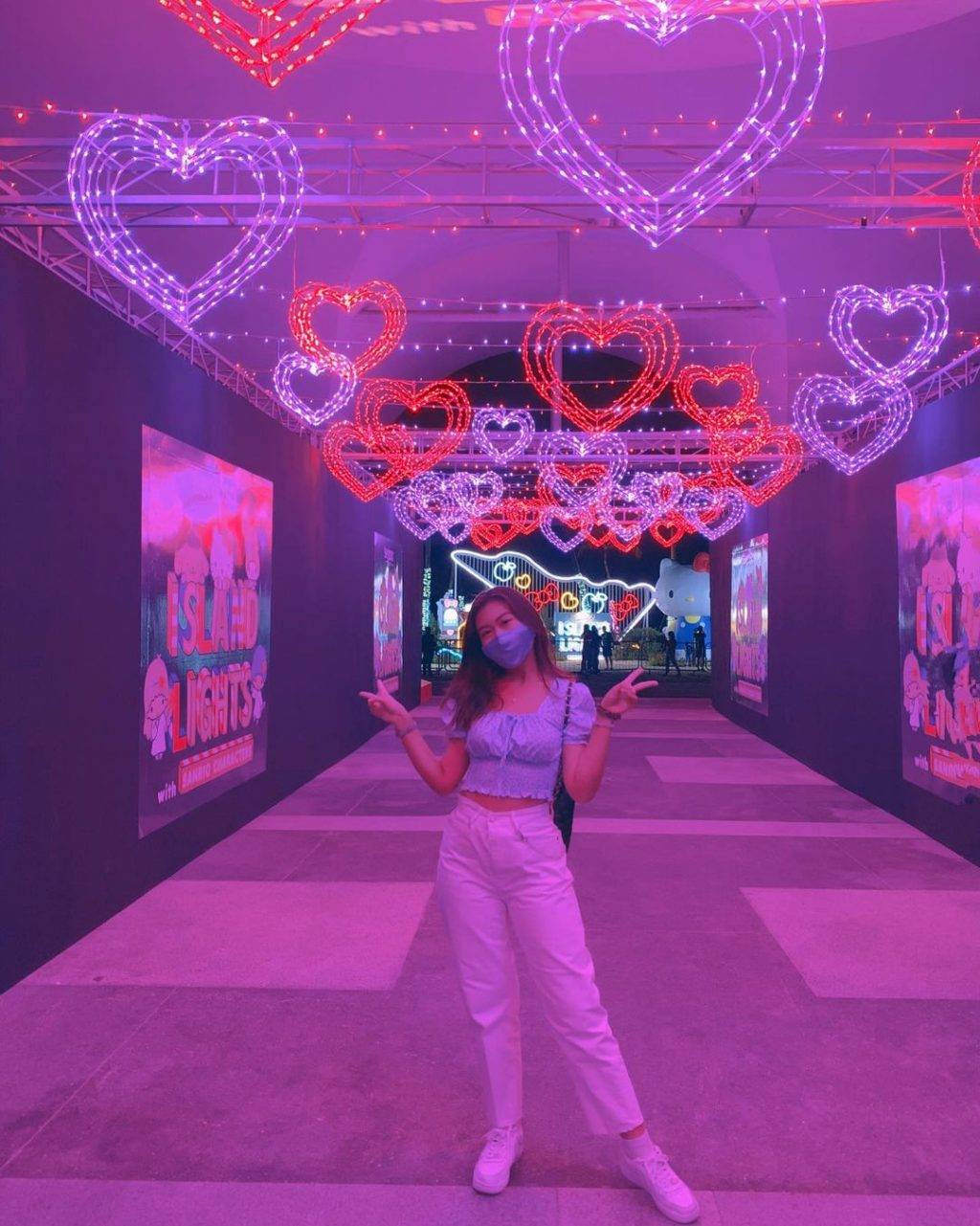 開啓新一年 🔛 1月份吃喝玩樂指南！新品搶先吃、超值大優惠、嶄新體驗+快閃活動