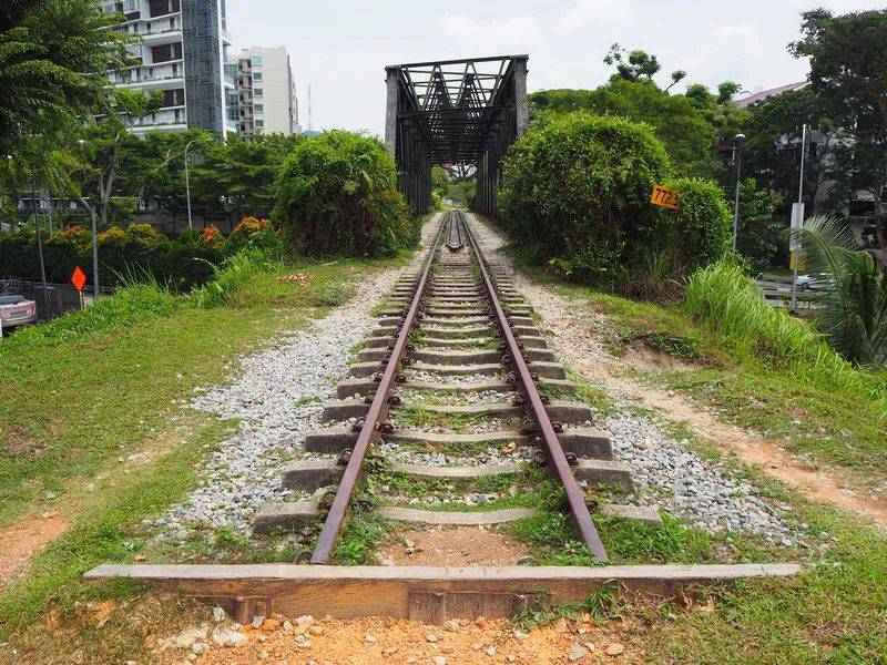 新加坡80%人還沒用旅遊消費券，6月30日到期！推薦這20個活動