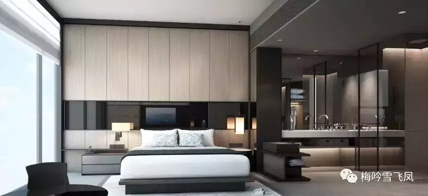 SCDA 新加坡瑞雅嘉苑豪宅项目