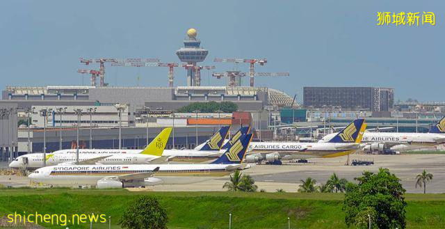 新加坡到底發達到什麽程度?爲何又采取低福利政策