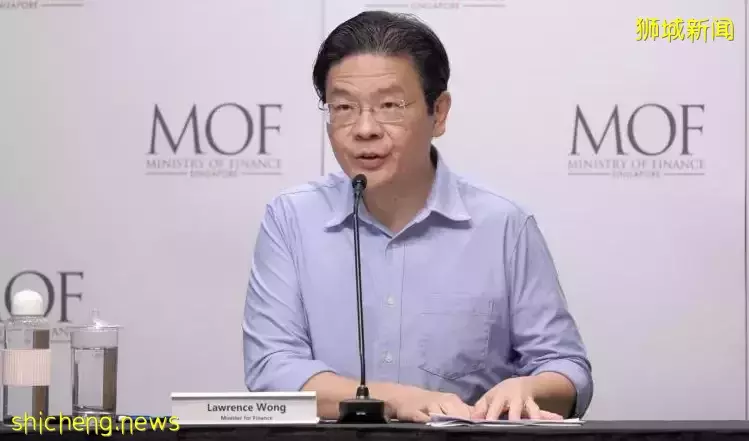 物價飙升!20年第一次,跟兩元店說再見!新加坡買車車牌就要近50萬人民幣