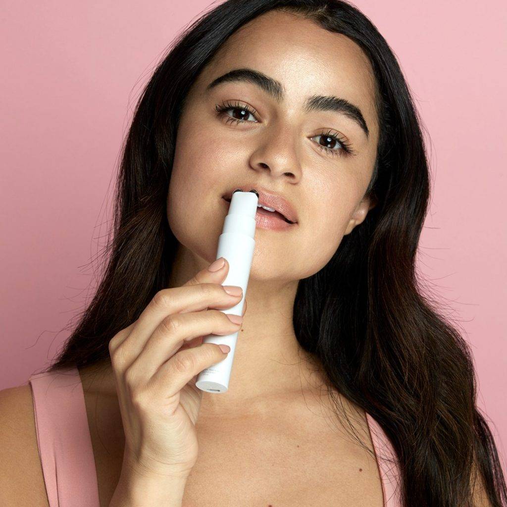 網紅美容儀大神級網站放出超級好價！NuFACE、TriPollar、SmoothSkin、宙斯熱門型號超棒折扣來了