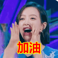 考雅思、讀研、生3娃、肚皮舞教練……中年老母親在新加坡的8年，活出了無限可能