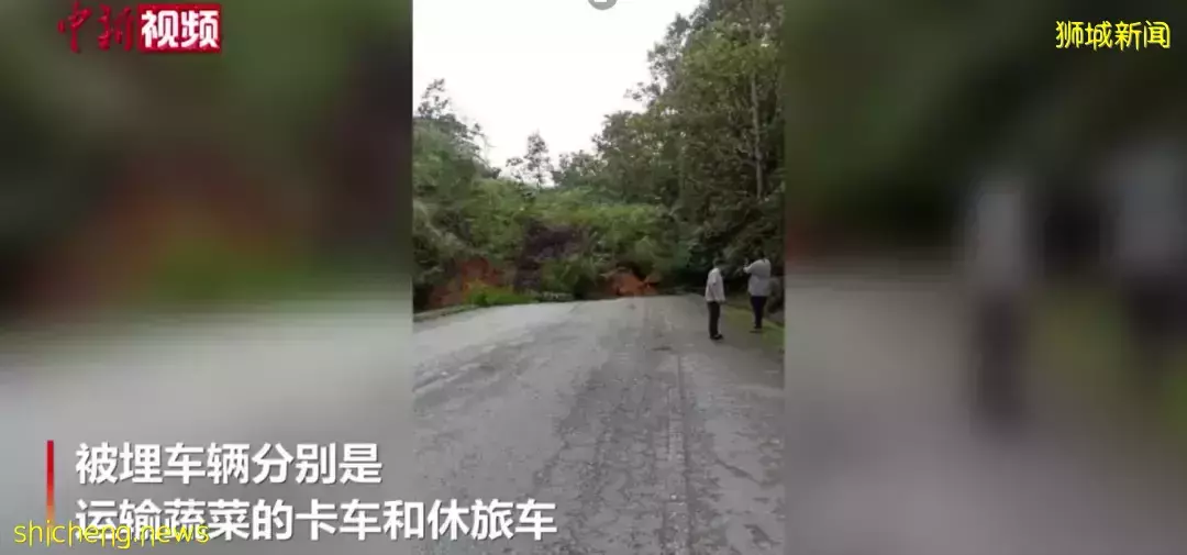 新加坡蔬菜价格暴涨！大马首例奥密克戎患者，来过坡