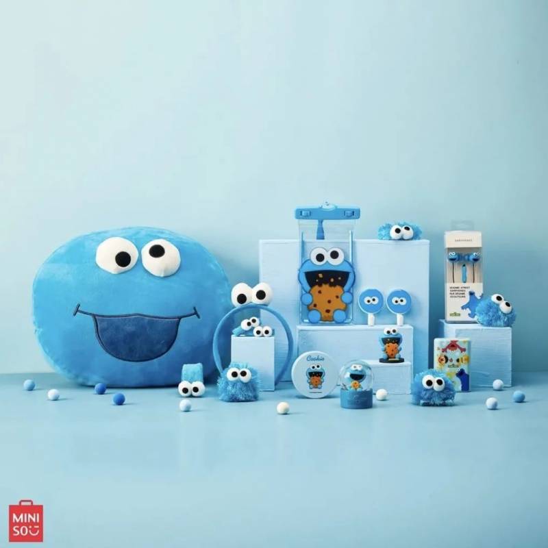 新加坡買一送一狂歡季！酒店自助餐、大牌全場狂打7折