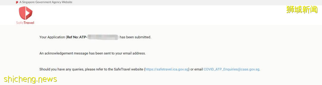 暑期玩转新加坡!领略花园城市的魅力