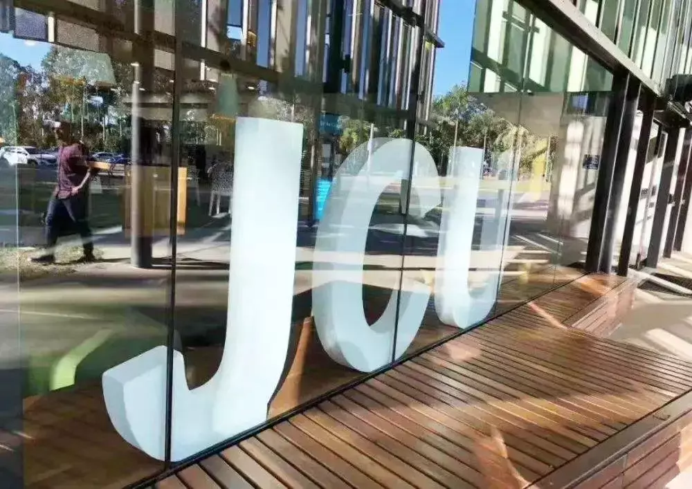 O水准申請詹姆斯庫克大學新加坡校區