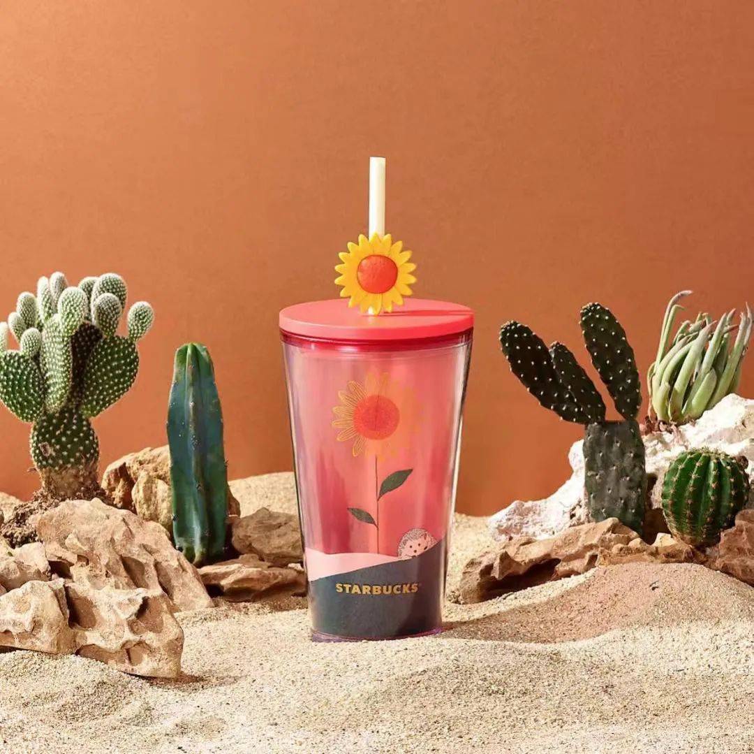 星爸爸又来剥削的钱包啦!快乐小刺猬系列可爱到爆