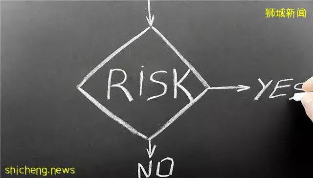 新加坡生活费用将大幅上涨!节衣缩食或被迫加班挣钱