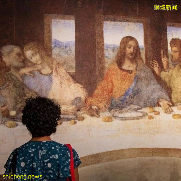 7月份吃喝玩乐攻略😎 夜间展出+经典炸鸡本月回归!户外休闲活动门票超低价🔥