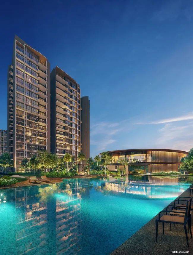 新移民孩子機會來了!新加坡小學2C階段要增加名額