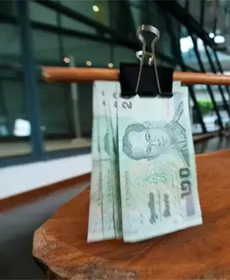 新加坡留學 拉薩爾藝術學院