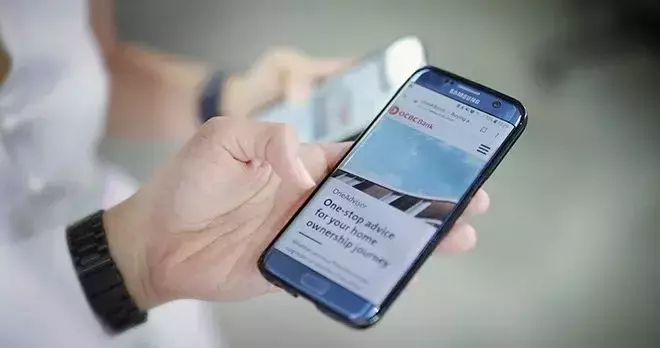 事件升級！新加坡夫婦遭遇“華僑銀行”電話詐騙，損失5年積蓄