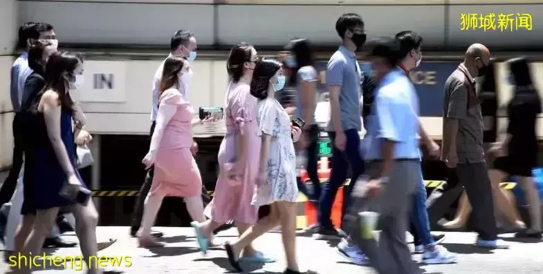 最新通知！中國放寬新加坡赴華旅客行前檢測規定