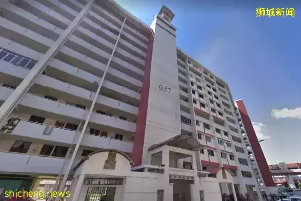 “我只是离开了20分钟,我的女儿就沉入了游泳池底……”