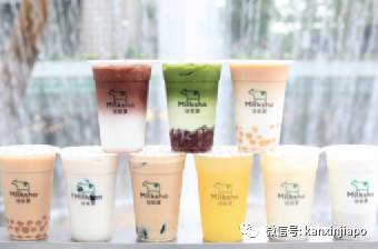 ​【下周活動】KFC半價炸雞漢堡，星巴克全店75折，Sephora8折