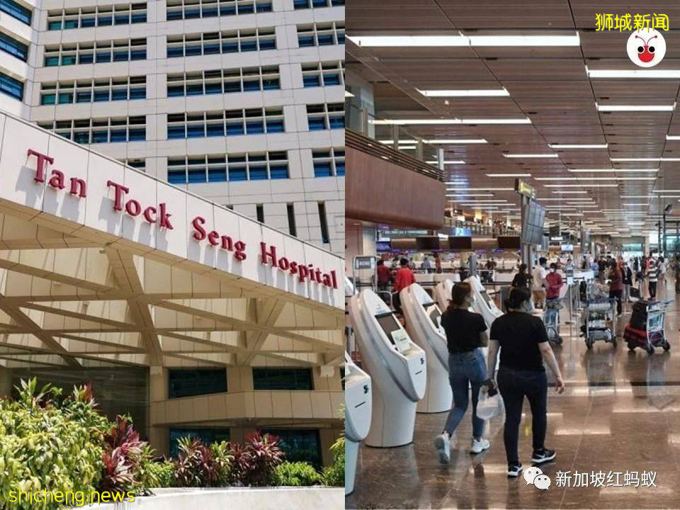 印度變種毒株已“潛入”陳笃生醫院　該感染群有兩個值得關注的趨勢