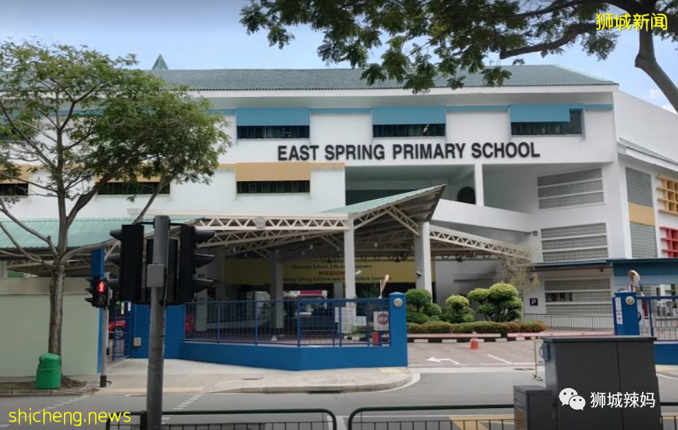 又1死亡病例，確診當天過世！4學生感染！學生病例症狀如何，醫院公布了