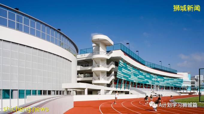 9月27日，新加坡新增1647起，其中本土1642起，輸入5起，再有兩名年長者死于冠病並發症