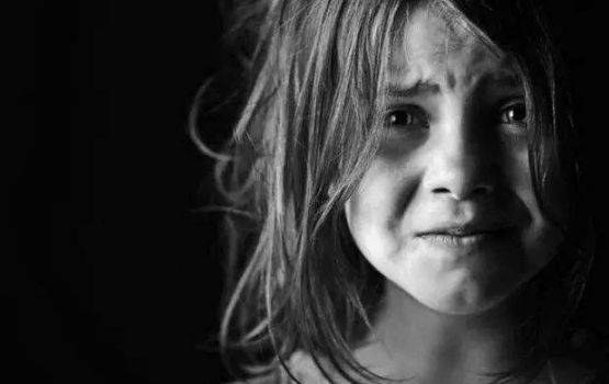 小心你的孩子成为下一个受害者！如何在新加坡给孩子选一个好幼儿园