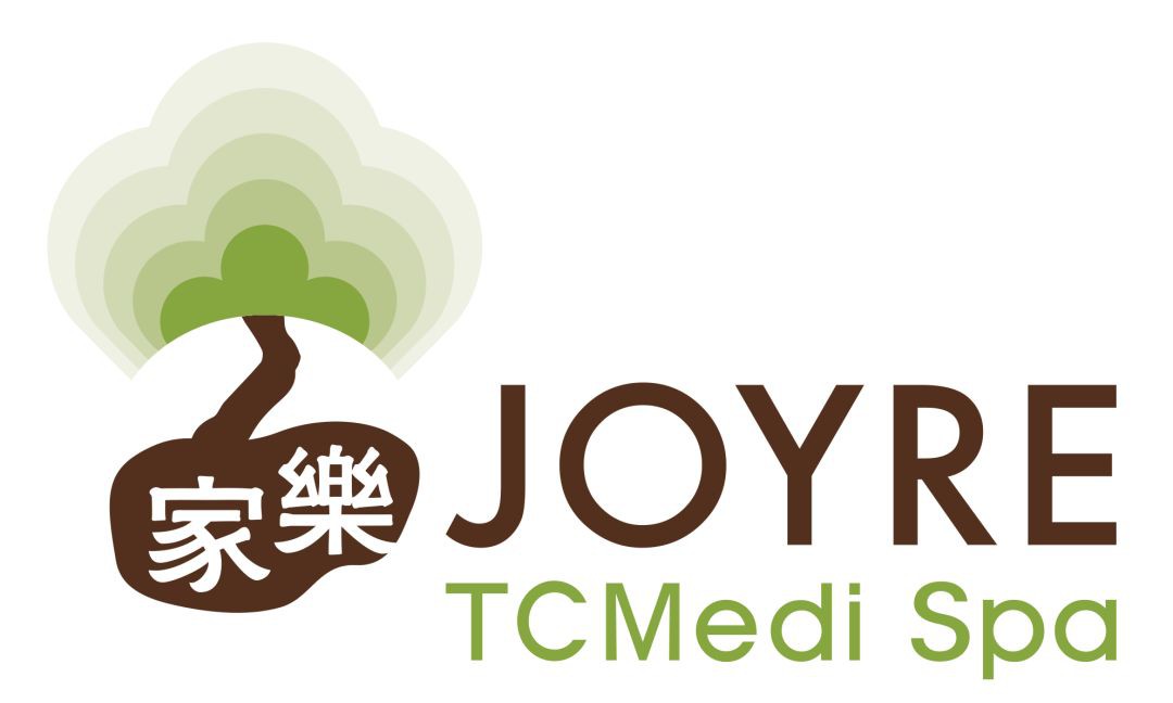 【福利】送代金券喊你来免费体验,全岛18家连锁店的家乐美容养生馆,邀你感受独家“中式秘养”!