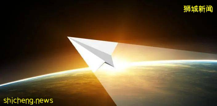 新加坡大學法學碩士(LLM)有多“NB”!