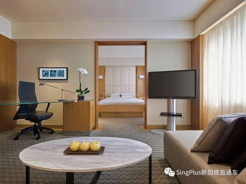 新加坡政府發的100新幣這麽用才最省錢!免費島內遊不是夢