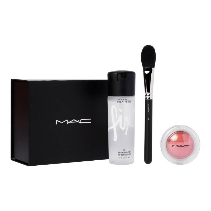 9.9 超級好deal！今年新加坡Sephora第一次線下大促！線上線下齊進行！金、黑卡會員全場8折！白卡、新會員也有全場85折