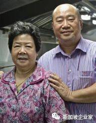 新加坡 螃蟹宴之外，什麽新加坡美食您不能錯過呢