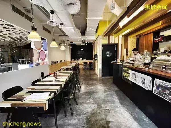 本周折扣!美罗商场周年庆3折!阿迪、Puma清仓2折!LiHo买1送1