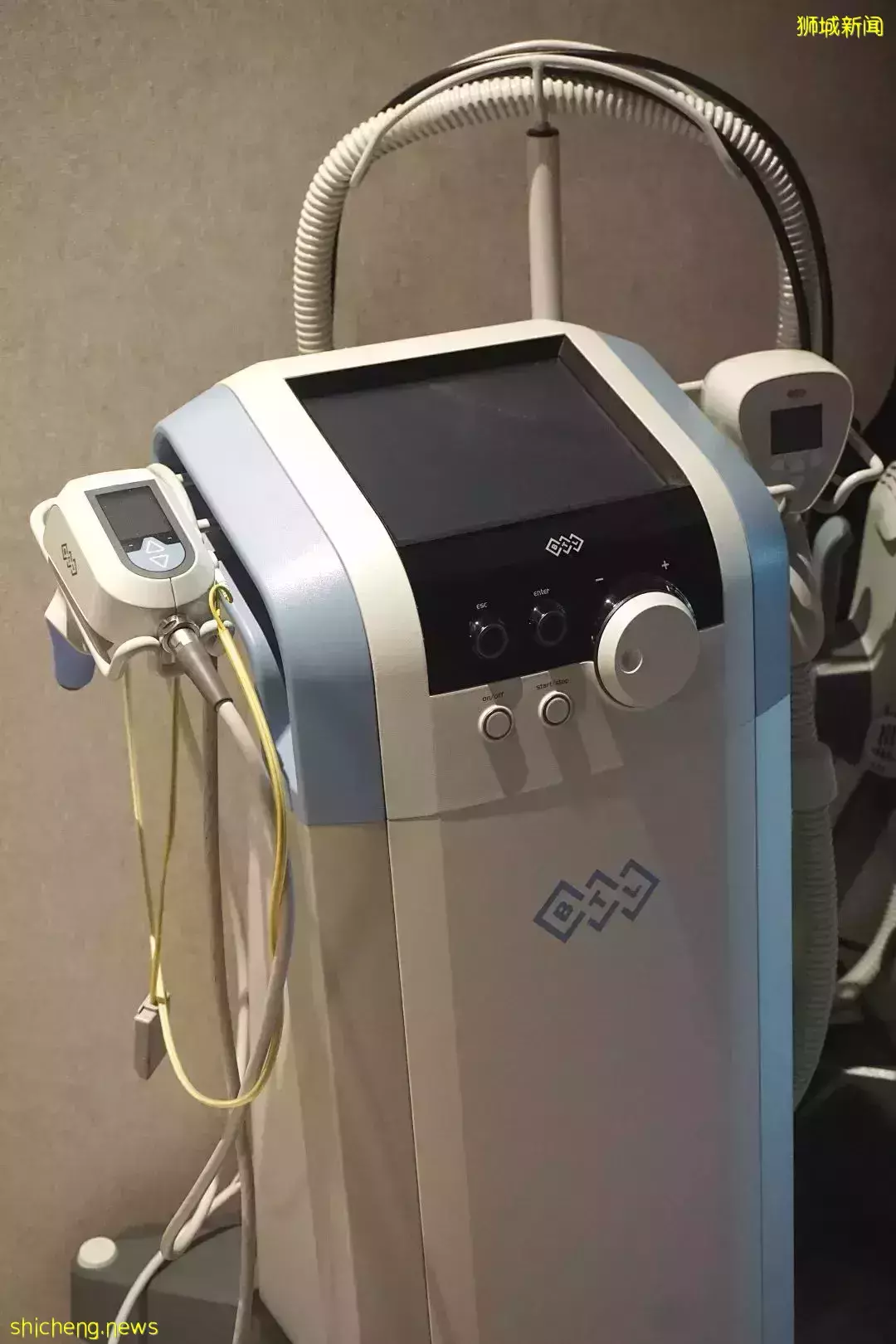 揭秘新加坡頂級月子會所“KAI”到底有多“壕”