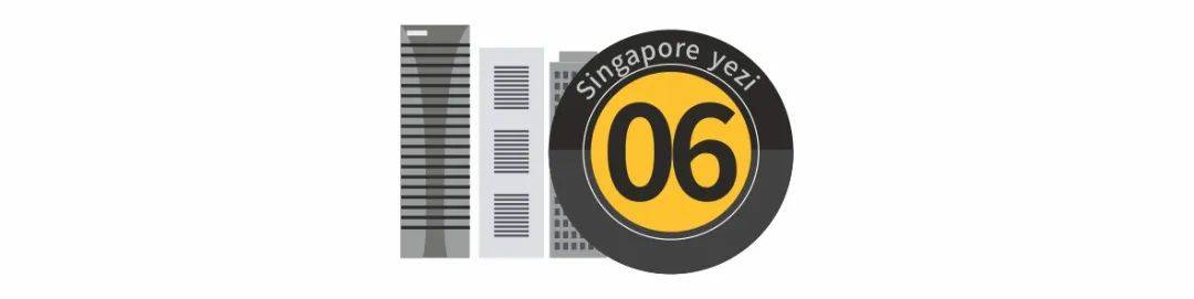 新加坡河川動物園有豪華帳篷過夜啦!本周最新活動彙總