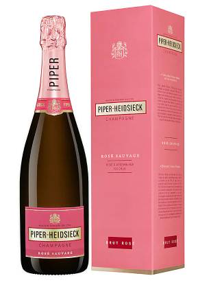 樟宜機場免稅店大打折，好物神價格，不出國在家也能買！美妝護膚，蘋果産品，音響，美酒一個都不能少