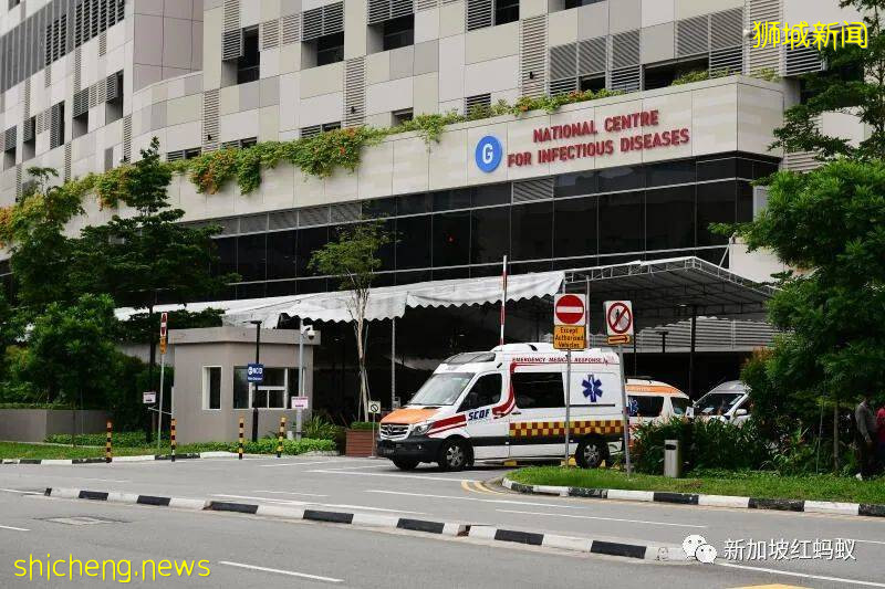 选择在家逝世的冠病患者 后事手续之繁琐令家人吃不消