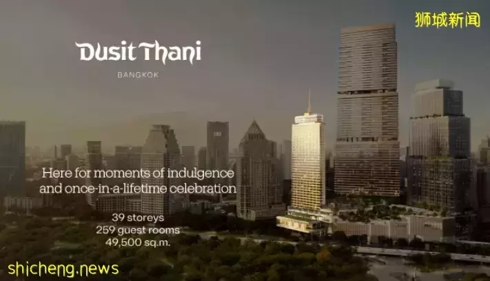 又一国家模仿新加坡:取消接种者入境检测和隔离!旅游省下一大笔钱