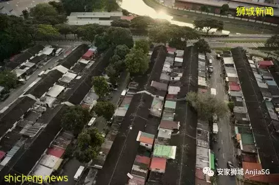 永久地契还是99年地契?在新加坡买房投资怎么选