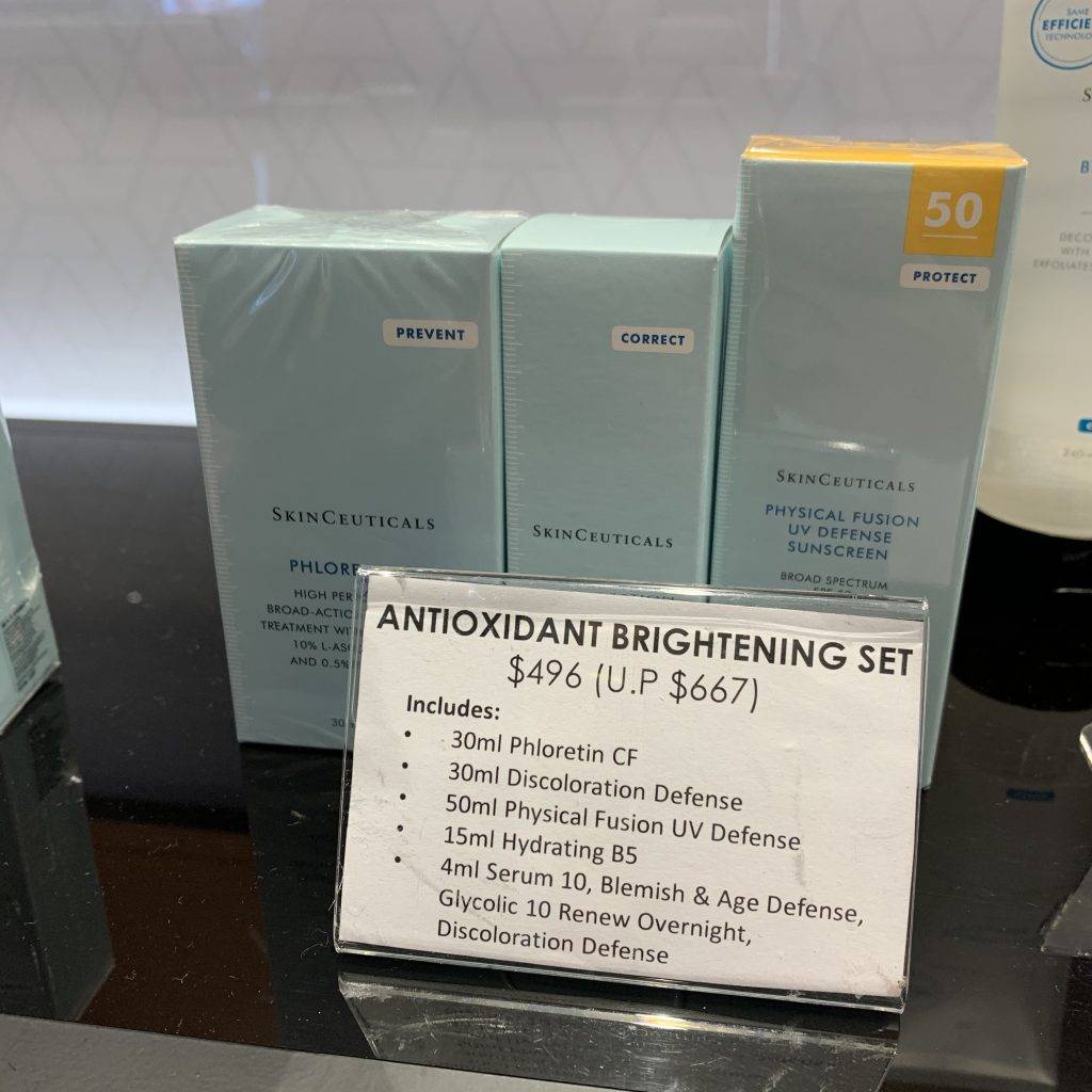 資生堂、SK II、La Mer、CDB、NARS、Dior、雅詩蘭黛等專櫃全力大促！戴森、Hegen、耐克、阿迪、Onisuka全面好價！TANGS會員日你一定要來