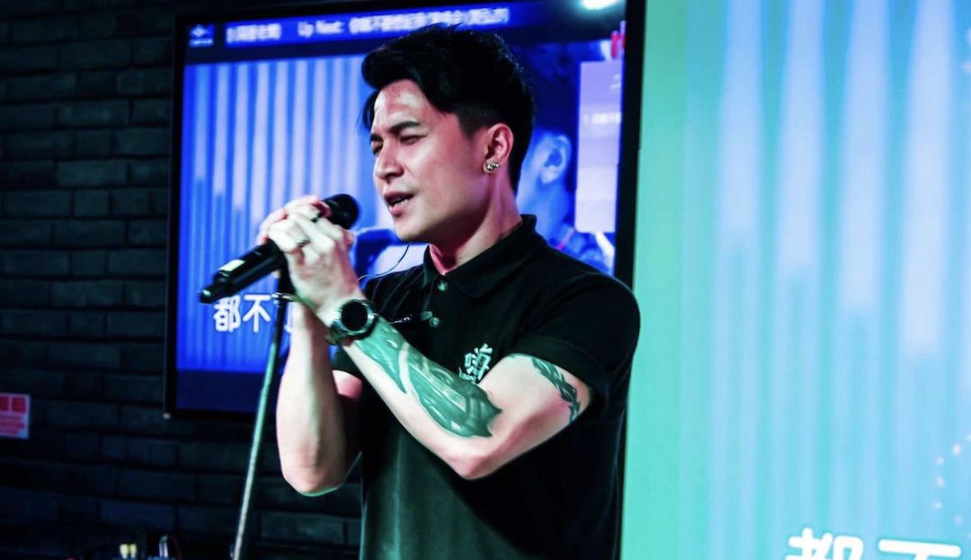 多的是 你不知道的事